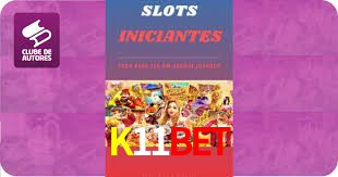 K11Bet