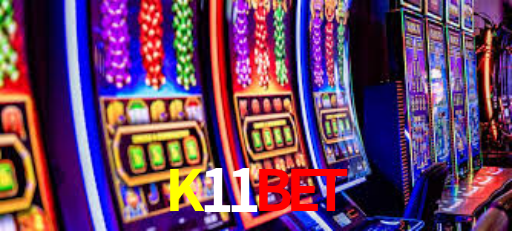 K11Bet