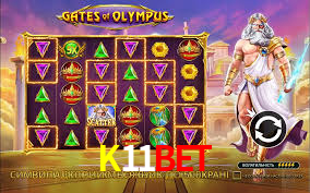 K11Bet