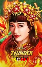 K11Bet