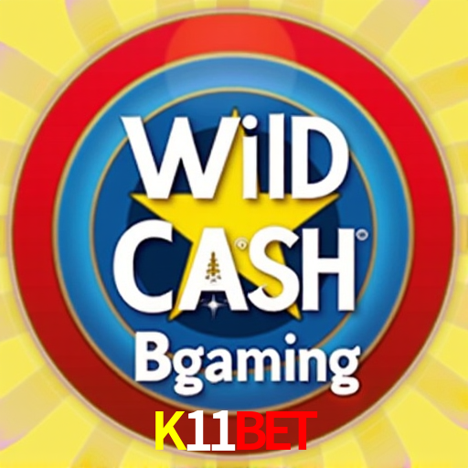 K11Bet Com