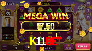 K11Bet