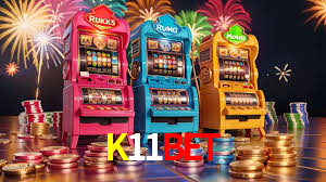 K11Bet