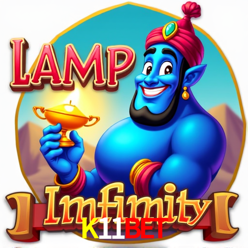 K11Bet Login