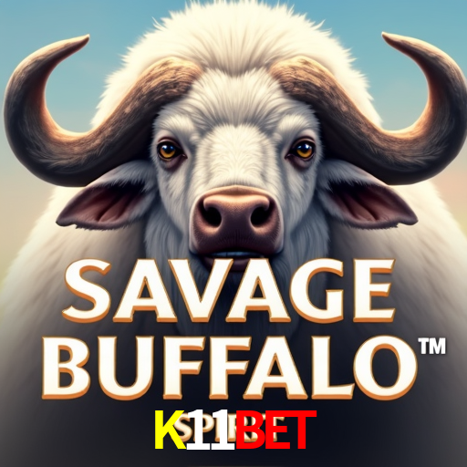 K11Bet Login