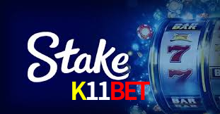 K11Bet