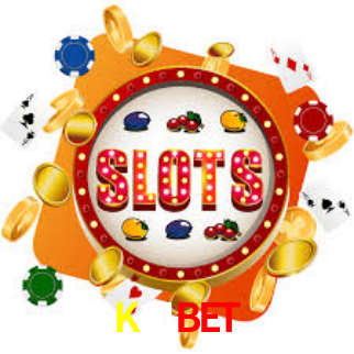 K11Bet