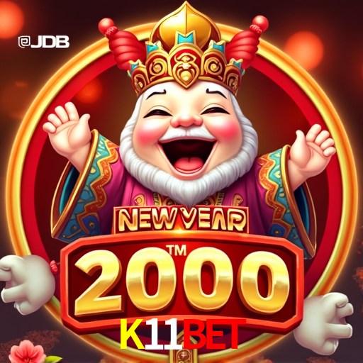 K11Bet