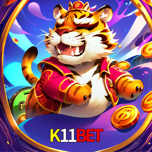 K11Bet
